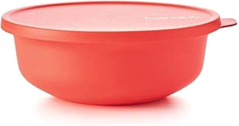 Tupperware Food Containers